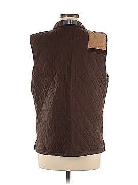 Southern Marsh Vest (view 2)