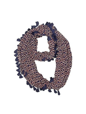 The Limited Scarf (view 1)