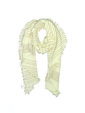 Minicci Scarf (view 1)