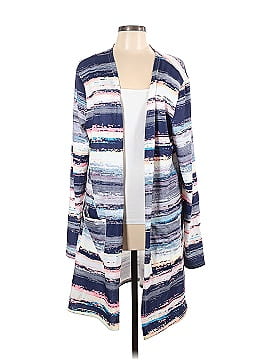 Glitzy Girlz Cardigan (view 1)