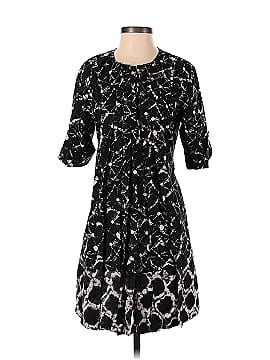 Thakoon for Target Casual Dress (view 1)