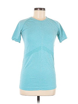 Climawear Active T-Shirt (view 1)