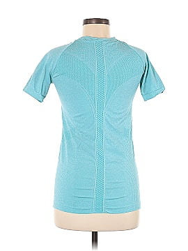 Climawear Active T-Shirt (view 2)