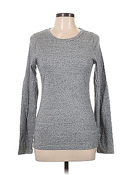 J.Crew Long Sleeve T-Shirt (view 1)