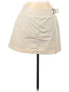 St. John's Bay Casual Skirt (view 1)