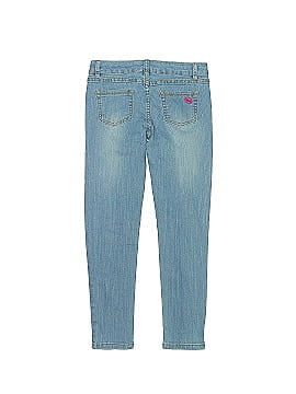 Betsey Johnson Jeans (view 2)