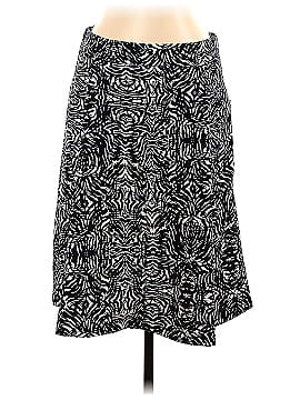 Harlowe & Graham Casual Skirt (view 1)