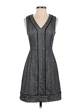 Banana Republic Casual Dress (view 1)