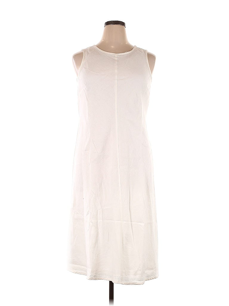 petite casual dresses 15 Amazon Finds for Women That Actually Fit (And Make You Look Wedding Wear Color:Olive_Green Best homemade blue cheese