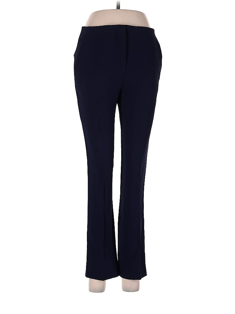 Miu Miu Tapered Capri Pants - Women's 38