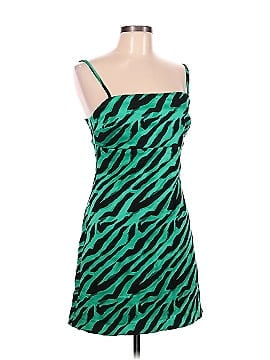 River Island Cocktail Dress (view 1)