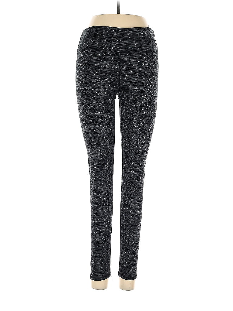 Pre-owned Rbx Active Pants In Gray