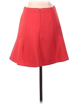 J.Crew Formal Skirt (view 2)