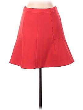 J.Crew Formal Skirt (view 1)