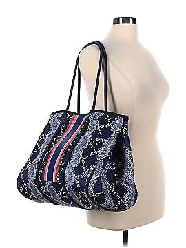 Taylor Gray Tote (view 2)