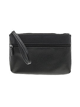 Mundi Wristlet