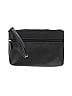 Mundi Solid Black Wristlet One size - photo 1