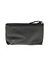 Mundi Solid Black Wristlet One size - photo 2
