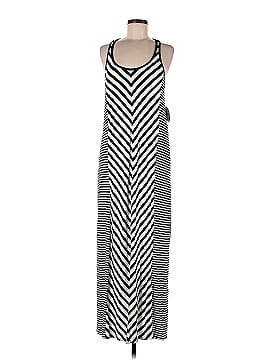 Soma Cocktail Dress (view 1)