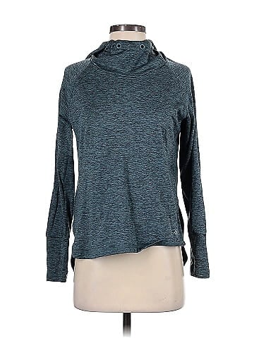 Leg3nd Turtleneck Sweater (view 1)