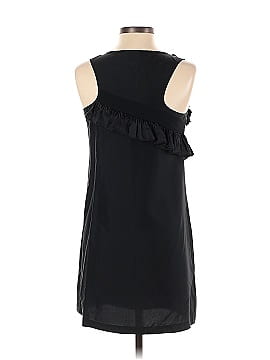 Banana Republic Casual Dress (view 2)