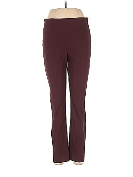 Athleta Active Pants (view 1)