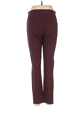 Athleta Active Pants (view 2)