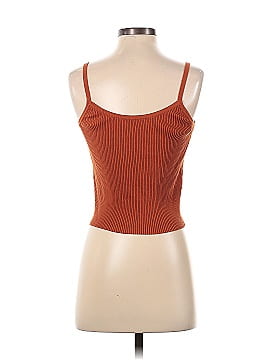 Unbranded Tank Top (view 2)