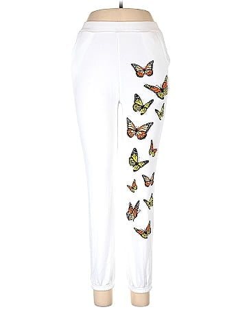 Shein Sweatpants (view 1)