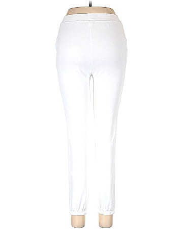 Shein Sweatpants (view 2)