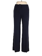 Antonio Melani Dress Pants