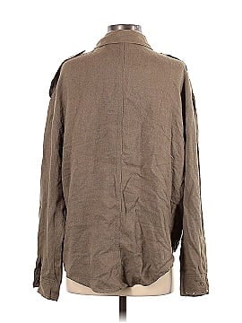 Cache Jacket (view 2)