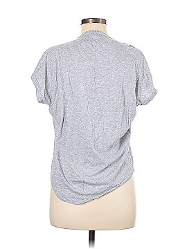 Cotton On Sleeveless T-Shirt (view 2)