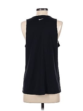 Nike Active T-Shirt (view 2)