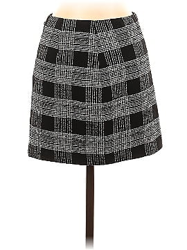Alice + Olivia Casual Skirt (view 1)
