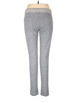 J.Crew Sweatpants (view 2)