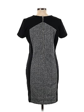 MICHAEL Michael Kors Casual Dress (view 2)