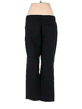 Ann Taylor Dress Pants (view 2)