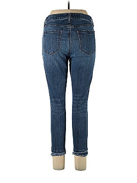 Ann Taylor LOFT Jeans (view 2)