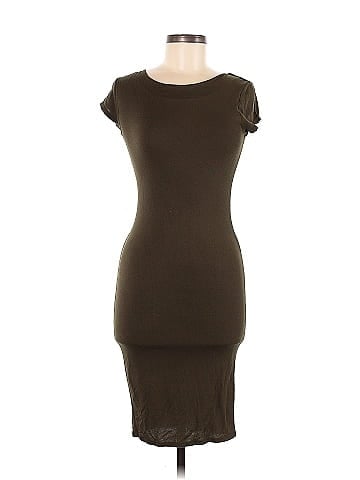 Wet Seal Casual Dress (view 1)