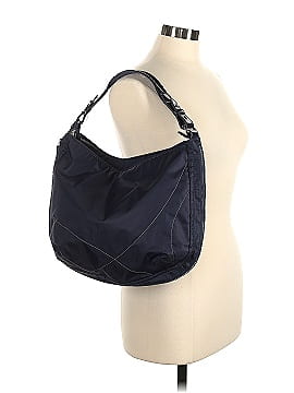 GEOX Shoulder Bag (view 2)