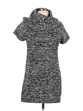 Contact Casual Dress (view 1)