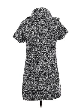 Contact Casual Dress (view 2)