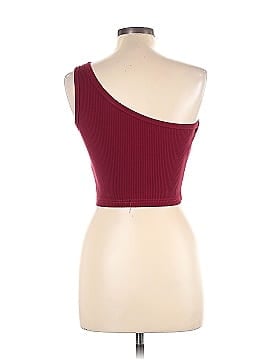 Unbranded Sleeveless Top (view 2)