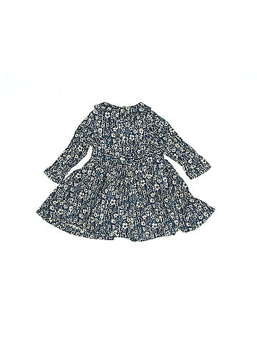 Jeanine Johnsen Dress (view 2)
