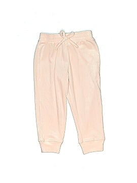 Chenault Girl Casual Pants (view 1)