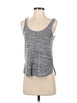 Rag & Bone/JEAN Tank Top (view 1)