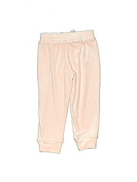 Chenault Girl Casual Pants (view 2)