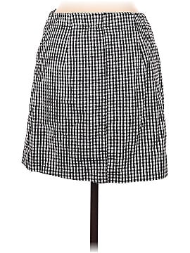 Hollister Casual Skirt (view 2)