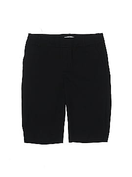 I Love Tyler Madison Shorts (view 1)